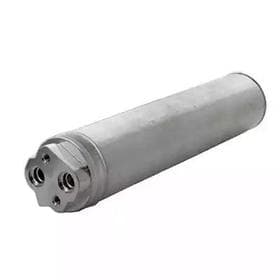 Осушитель кондиционера