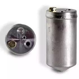 Осушитель кондиционера