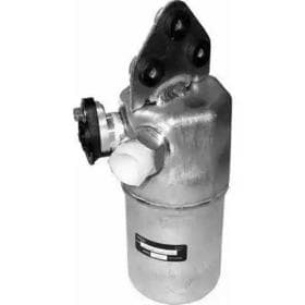 Осушитель кондиционера Осушитель кондиционера