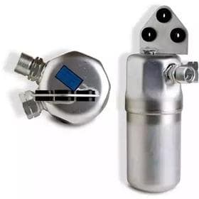 Осушитель кондиционера Осушитель кондиционера