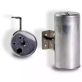 Осушитель кондиционера