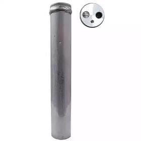 Осушувач кондиціонера Осушувач кондиціонера