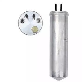 Осушитель кондиционера