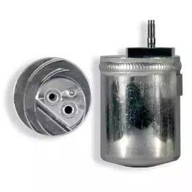 Осушитель кондиционера