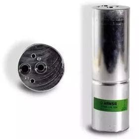 Осушитель кондиционера