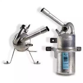 Осушувач кондиціонера Осушувач кондиціонера