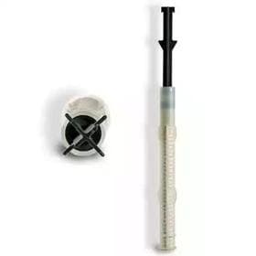 Осушувач кондиціонера