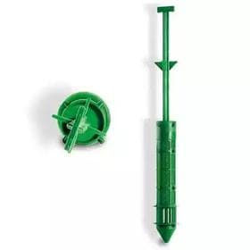 Осушувач кондиціонера Осушувач кондиціонера