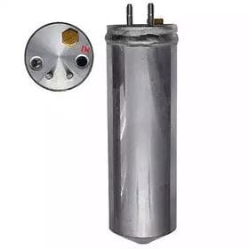 Осушувач кондиціонера