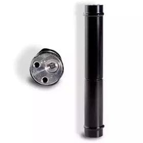 Осушитель кондиционера