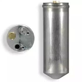 Осушувач кондиціонера