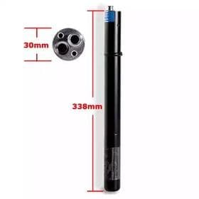 Осушувач кондиціонера Осушувач кондиціонера