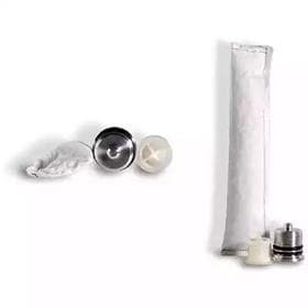 Осушувач кондиціонера Осушувач кондиціонера