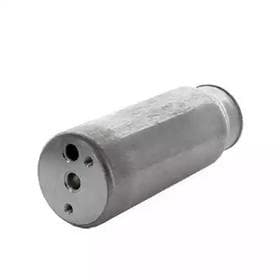 Осушитель кондиционера