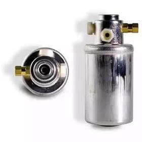 Осушувач кондиціонера