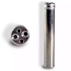 Осушувач кондиціонера