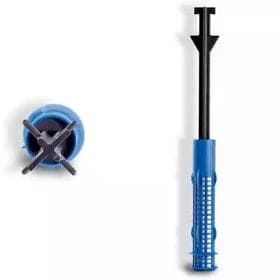 Осушитель кондиционера Осушитель кондиционера