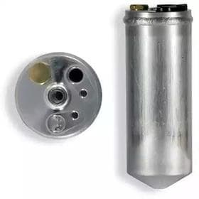 Осушувач кондиціонера