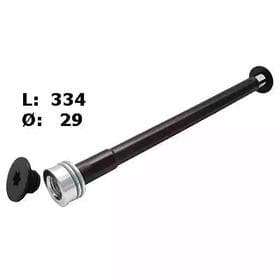 Осушитель кондиционера Осушитель кондиционера