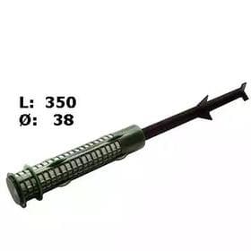 Осушитель кондиционера Осушитель кондиционера