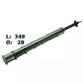 Осушувач кондиціонера