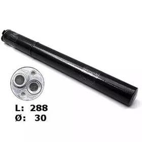 Осушитель кондиционера Осушитель кондиционера