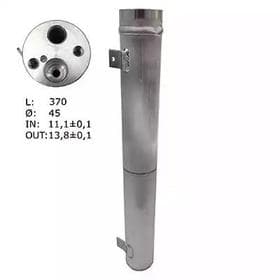 Осушувач кондиціонера Осушувач кондиціонера