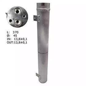 Осушувач кондиціонера Осушувач кондиціонера