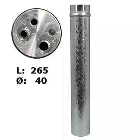 Осушитель кондиционера