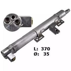 Осушувач кондиціонера