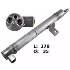 Осушувач кондиціонера