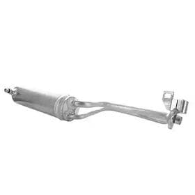 Осушитель кондиционера