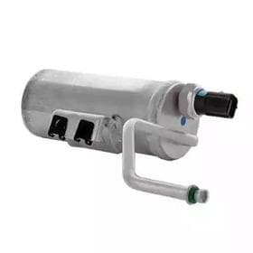 Осушувач кондиціонера