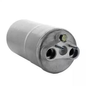 Осушувач кондиціонера