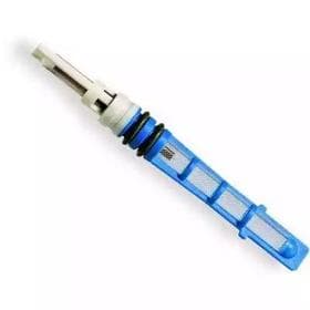 Расширительный клапан кондиционера