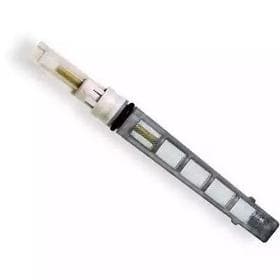 Розширювальний клапан кондиціонера