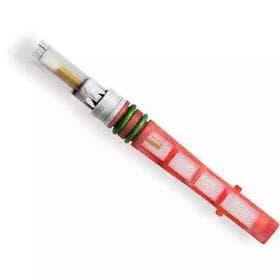 Розширювальний клапан кондиціонера