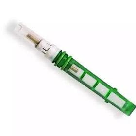 Расширительный клапан кондиционера