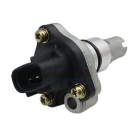 Датчик швидкості