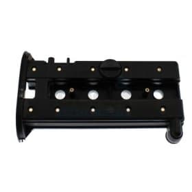 Клапанная крышка