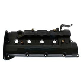 Клапанная крышка