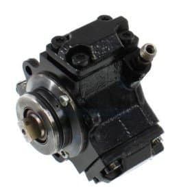 Топливный насос высокого давления