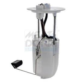 Датчик уровня топлива