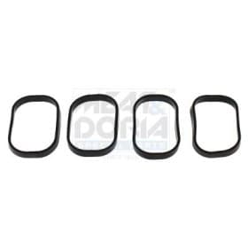 Комплект прокладок впускного коллектора Meat & Doria 016181