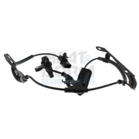 Датчик ABS Датчик ABS