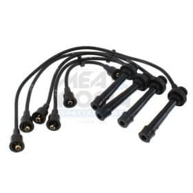 Комплект проводов зажигания