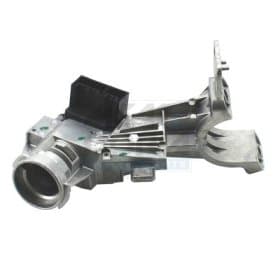 Замок вала рулевого колеса