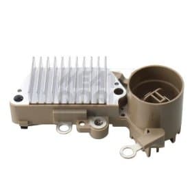 Регулятор генератора Регулятор генератора