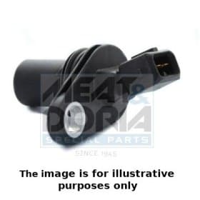 Датчик распредвала Датчик распредвала