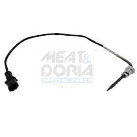 Датчик температури вихлопних газів